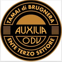 Foto di Tamai in Rosa