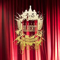 Foto di Teatro Alberti Immagine di Teatro Alberti