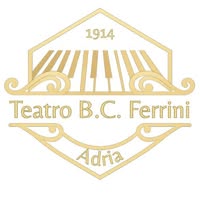 Foto di Teatro B.C. Ferrini