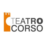Foto di Teatro Corso Mestre