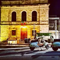 Foto di Teatro del Popolo di Rapolano Terme