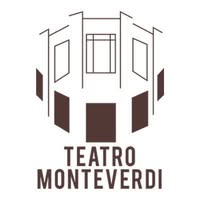 Foto di Teatro Monteverdi