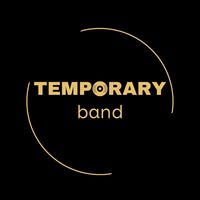 Foto di Temporary Band Immagine di Temporary Band