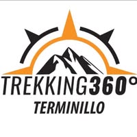 Foto di Terminillo Trekking 360 Immagine di Terminillo Trekking 360