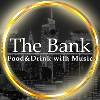 Foto di The Bank Monza
