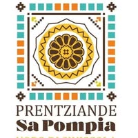 Foto di Visit Pro Loco Siniscola