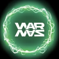 Foto di War_Maz Immagine di War_Maz