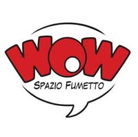 Foto di WOW Spazio Fumetto – Museo del Fumetto di Milano