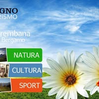 Foto di ZognoTurismo Immagine di ZognoTurismo