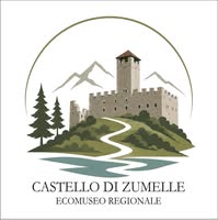 Foto di Zumelle Il Castello Rinasce
