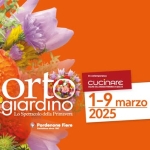 Ortogiardino 2025 No photo description available.