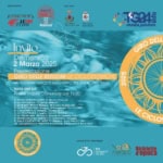Presentazione GIRO DELLE REGIONI – Le Ciclostoriche 2025 Presentazione GIRO DELLE REGIONI – Le Ciclostoriche 2025 a Isola del Liri (FR) il 2 marzo 2025