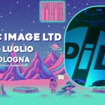 Public Image LTD – BOnsai