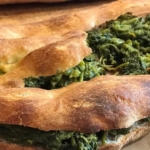 Sagra Falia e Broccoletti. Priverno (LT) Nessuna descrizione della foto disponibile.