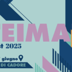 TEIMAT fest 2025 Teimat Fest 2025