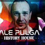 Venerdì 21 Febbraio _HISTORY HOUSE 💿Special Edition💿 by X-ONE & ALE PULGA @ Maleva Rovigo Venerdì 21 Febbraio HISTORY HOUSE Special Edition by X – ONE & ALE PULGA – Maleva Rovigo
