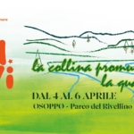 Potrebbe essere un disegno raffigurante ‎il seguente testo "‎Il Il Consorzio Pro Loco Collinare promuove p un biel. ViVi ابب SOMSMITA ELCBIMLI 不 A PROOOO ・ DSONO ONO VENEZUA ENEZIA FRIJLALA ニマム ር SICL collina promhove laquality DAL4A DALAALGAPRILE 4 ML DAL ML6 6 APRILE OSOPPO Parco del Rivellino‎"‎