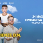 Nessuna descrizione della foto disponibile.