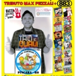 Faccia da Max-Tributo 883&Pezzali@Asilo Nido Scuola Infanzia S. Giuseppe Pincara RO Potrebbe essere un'immagine raffigurante 5 persone e il seguente testo "FACCIAPMAX TRIBUTO MAX PEZZALI+ 883 BASTALI VIDLENZ!! SULLE HNY DONNE 1522 NUMERO 1522KDUNIZA ANTIVIOLINZA NTIVIOLENZA ESTALKING nypoHo CEMERSA Rai 1 MILOH 2024 SERATA DI SERNTADIDENEAICIVZAPRO.. ENEFICENZA PRO. Scuola Infanzia Nido P 883 ሚትበ MAX 20 PINCARA-RO facciadamax facciadamax@gmail.com Andrea 338 2397059 SABATO 17 MAGGIO 2025 SCUOLA INFANZIA ASILO NIDO S. GIUSEPPE VIA G. MAEOT 366, PINCARA (RO)"