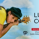 Lucio Corsi / acieloaperto Lucio Corsi – acieloaperto a San Mauro Pascoli (FC) il 30 agosto 2025