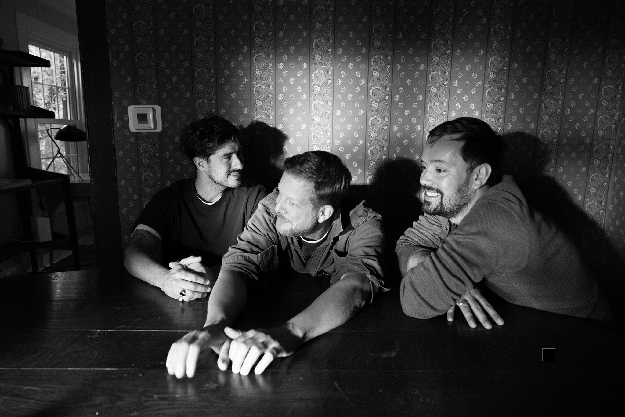 Evento Mumford & Sons 2025 – Arena di Verona Locandina Mumford & Sons 2025 – Arena di Verona - lunedì 7 luglio ore 21:00 - 23:00