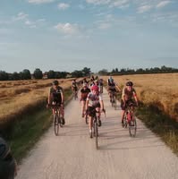 Foto di ANIMA Gravel