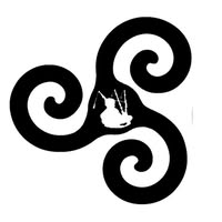 Foto di Arezzo Celtic Festival