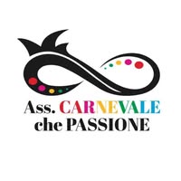 Foto di Ass. Carnevale che Passione Rossano Veneto