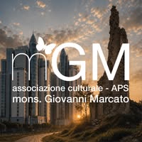 Foto di Associazione Giovanni Marcato Immagine di Associazione Giovanni Marcato