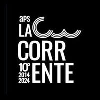 Foto di Associazione la Corrente Immagine di Associazione la Corrente