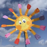 Foto di Az Agricola Villa Rosa srl