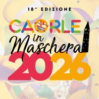 Foto di BAKA Caorle APS