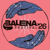 Foto di Balena Festival