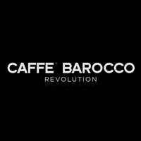 Foto di Bar Barocco Immagine di Bar Barocco