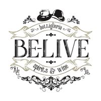 Foto di BE-Live Spirits & Wine Immagine di BE-Live Spirits & Wine