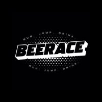 Foto di BeeRace Immagine di BeeRace
