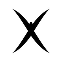 Foto di C2C Festival