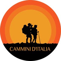 Foto di Cammini d’Italia Immagine di Cammini d’Italia