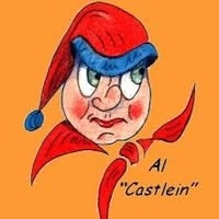 Foto di Carnevale Alcastlein