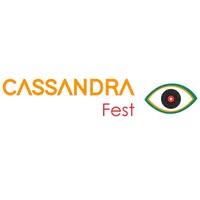 Foto di Cassandra Fest Immagine di Cassandra Fest