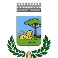 Foto di Comune di Alfonsine Immagine di Comune di Alfonsine