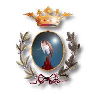Foto di Comune di Falconara Marittima – Falconara Online Immagine di Comune di Falconara Marittima – Falconara Online