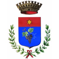 Foto di Comune di Fossalta di Piave
