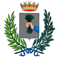 Foto di Comune di Manerbio
