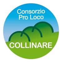 Foto di Consorzio Pro Loco Collinare