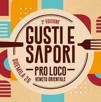 Foto di Consorzio Pro Loco Veneto Orientale