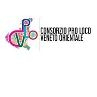 Foto di Consorzio Pro Loco Veneto Orientale