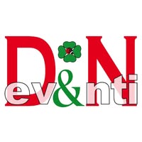 Foto di D&N Eventi Srl Immagine di D&N Eventi Srl