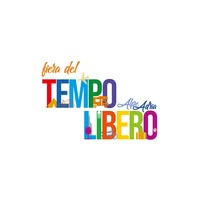 Foto di Fiera del Tempo Libero Alpe Adria