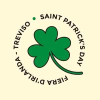 Foto di Fiera d’Irlanda